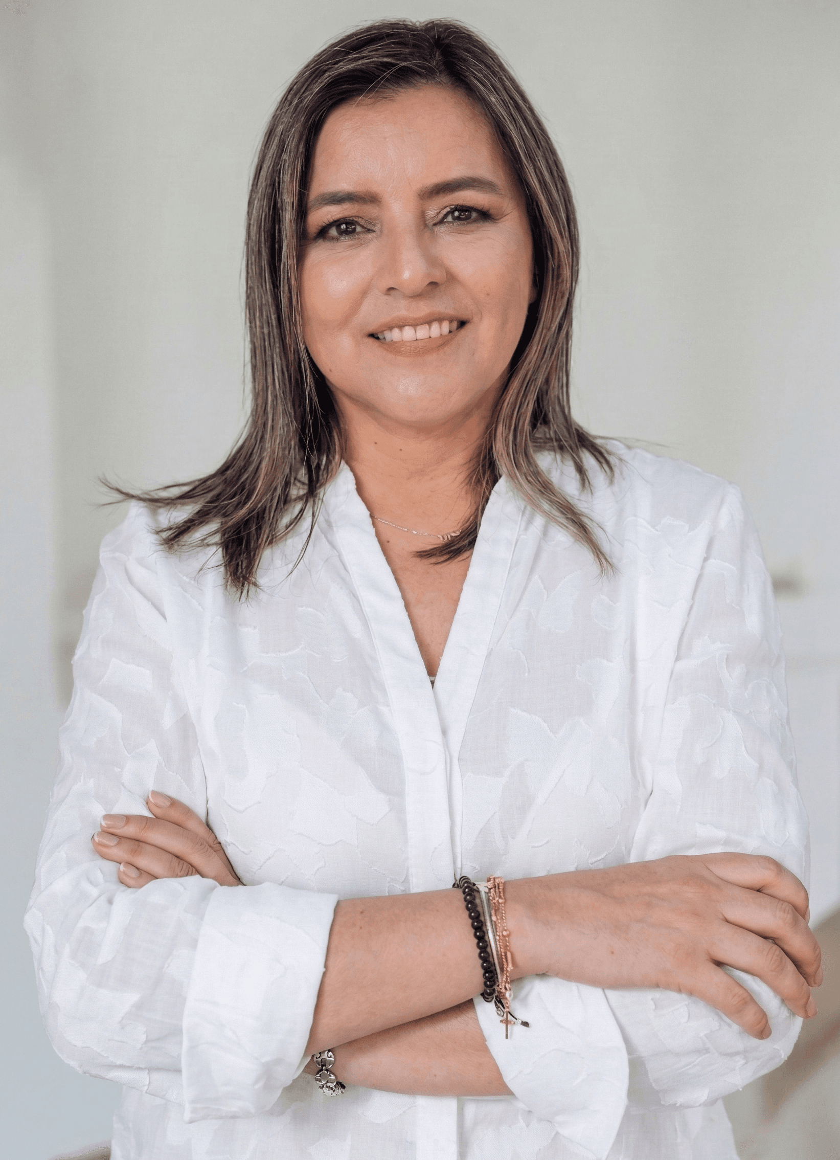 TODO_REEMPLAZAR_IMAGEN_SOBRE_MI