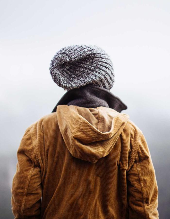 Evento de Grupo Corporativo Lumen